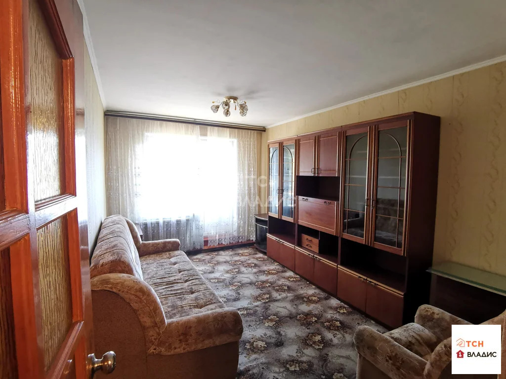 Продажа квартиры, Щелково, Щелковский район, 60 лет Октября пр-кт. - Фото 1