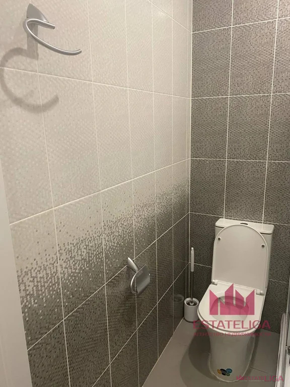 Аренда квартиры, Люберцы, Люберецкий район, Октябрьский пр-кт. - Фото 6