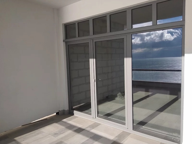 Продается квартира Респ Крым, г ялта, ул Дражинского, д 35 - Фото 9