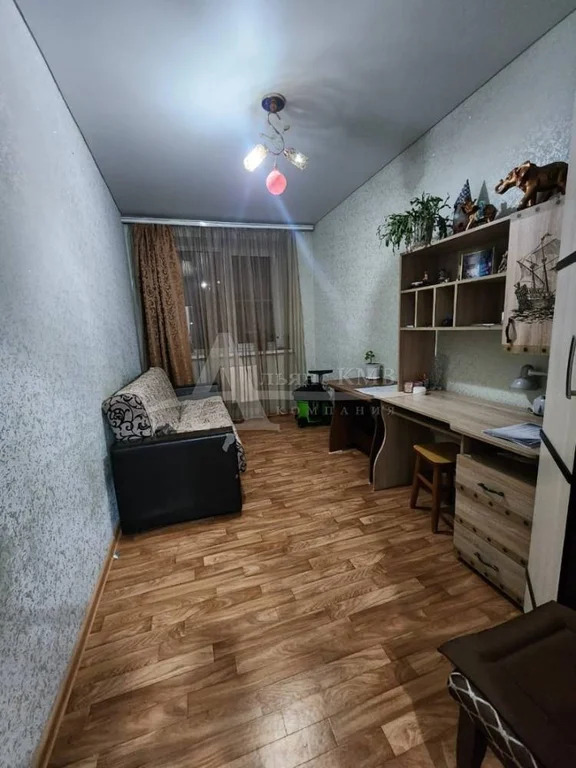 Продажа квартиры, Георгиевск, Ставропольский пер. - Фото 7