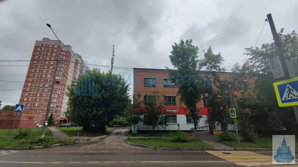 Аренда ПСН, Подольск, ул. Гайдара - Фото 17