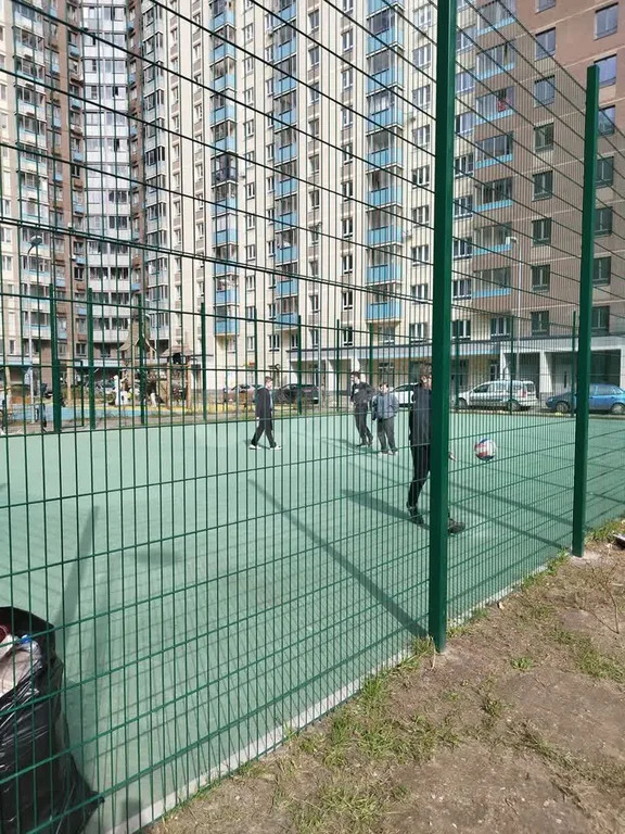 Продажа квартиры, Люберцы, Люберецкий район, ул. Камова - Фото 22