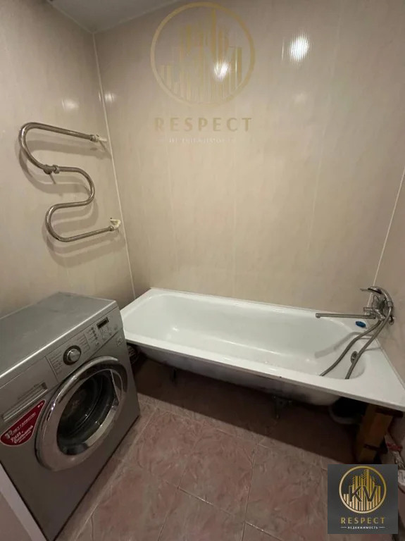 Продажа квартиры, Лермонтов, ул. Спортивная - Фото 6