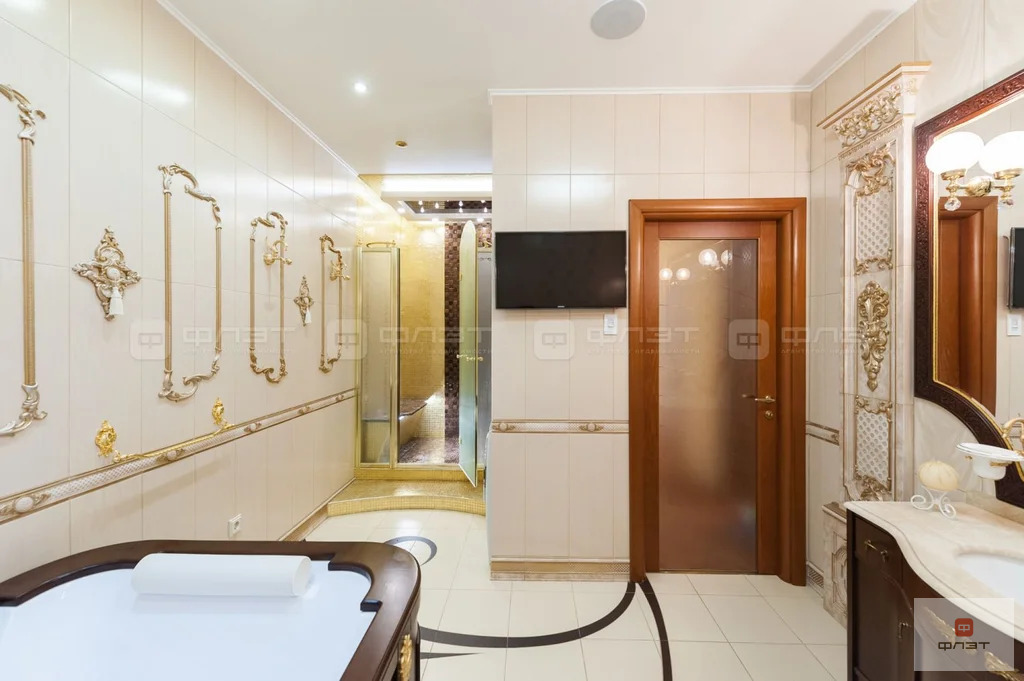 Продажа квартиры, Казань, ул. Островского - Фото 30