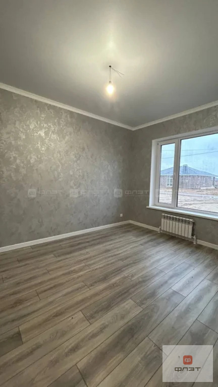 Продажа дома, Эстачи, Высокогорский район, ул. Кристальная - Фото 9