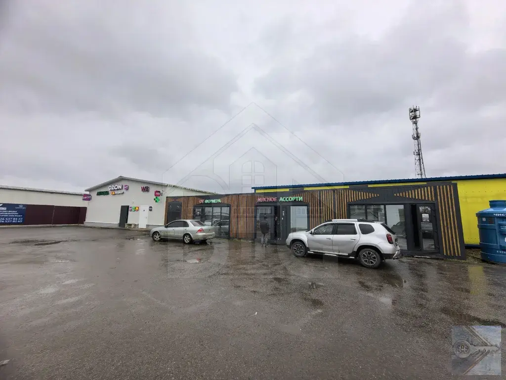 Продам земельный участок Воскресенский р-н, ДНП Славный - Фото 14