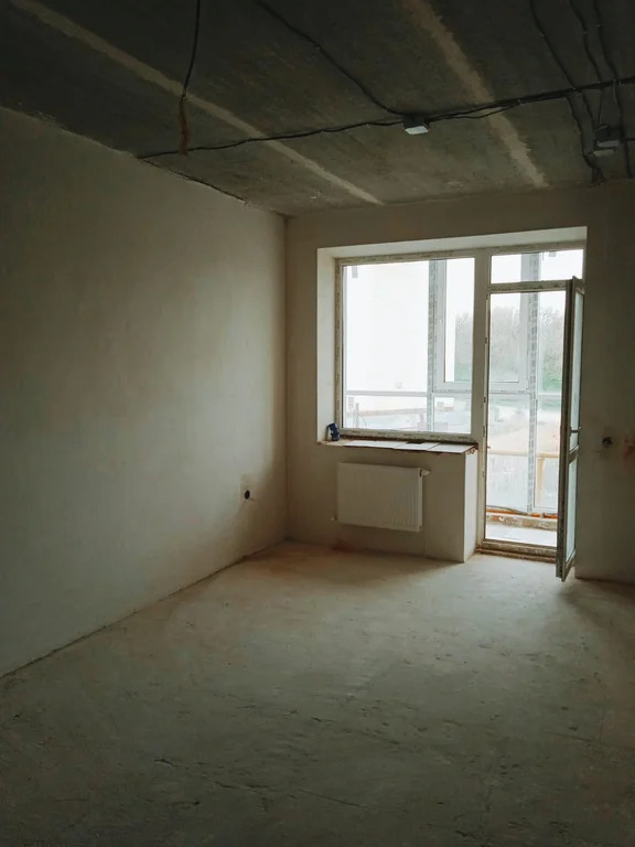 Продажа квартиры, Таганрог, Новый 2-й пер. - Фото 2