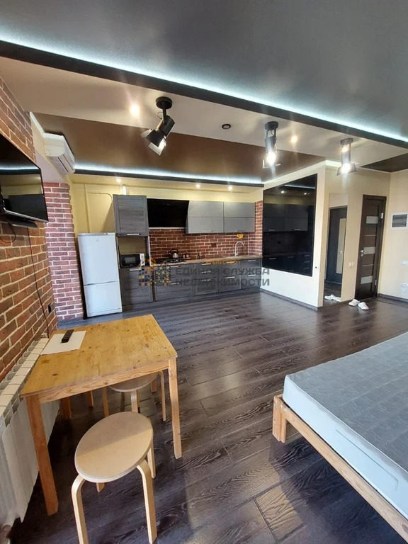 Аренда квартиры, Уфа, ул. Октябрьской Революции - Фото 2