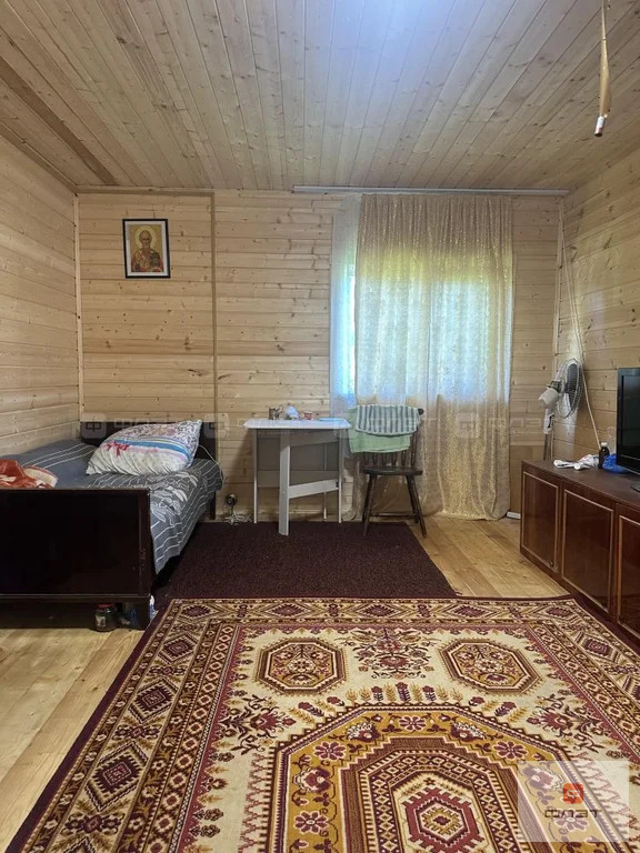 Продажа дома, Лаишевский район, лснт Энергетик - Фото 6