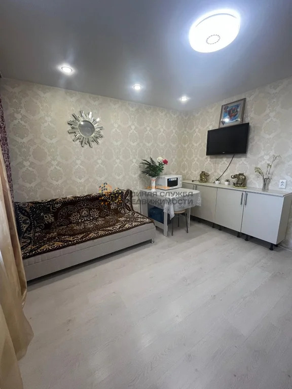 Аренда квартиры, Уфа, улица Архитектора Калимуллина - Фото 1