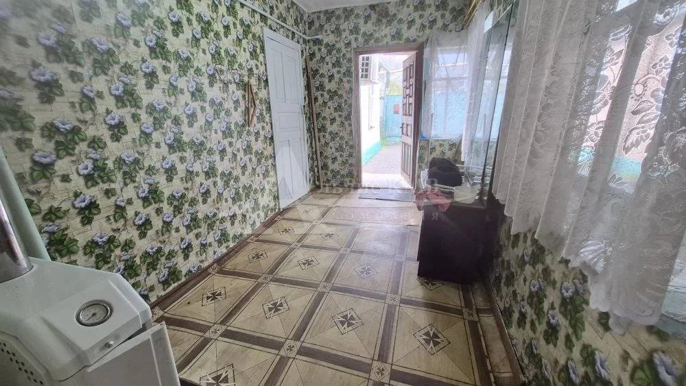 Продажа дома, Георгиевск, ул. Новая - Фото 8