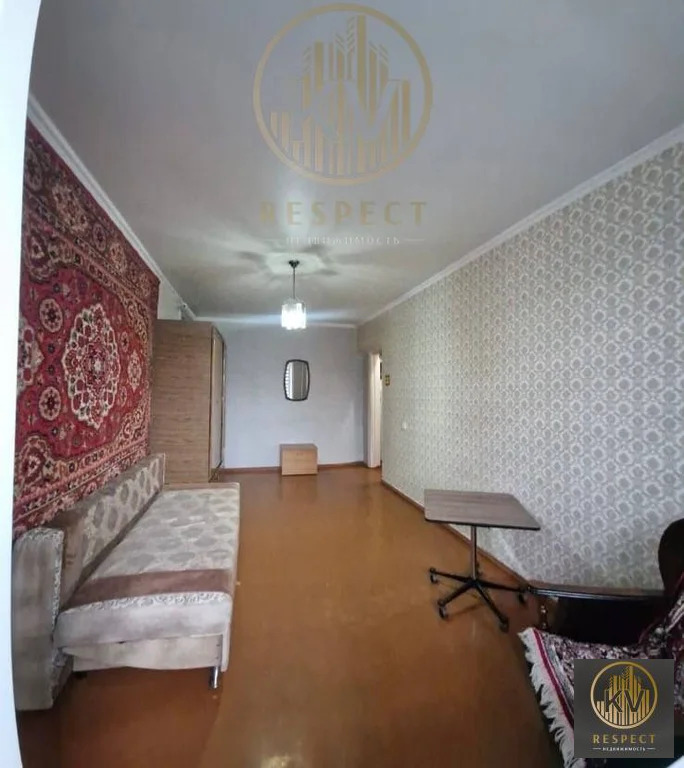 Продажа квартиры, Пятигорск, Захарова ул. - Фото 1