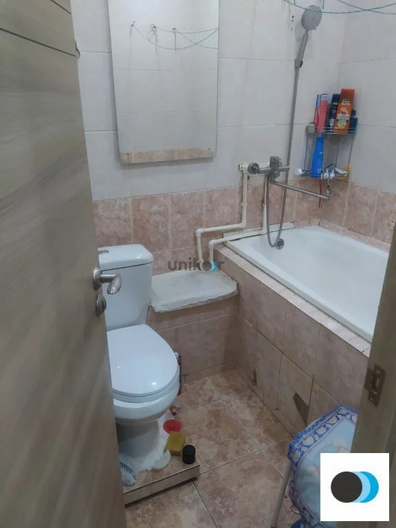 Продажа квартиры, Уфа, ул. Комсомольская - Фото 9