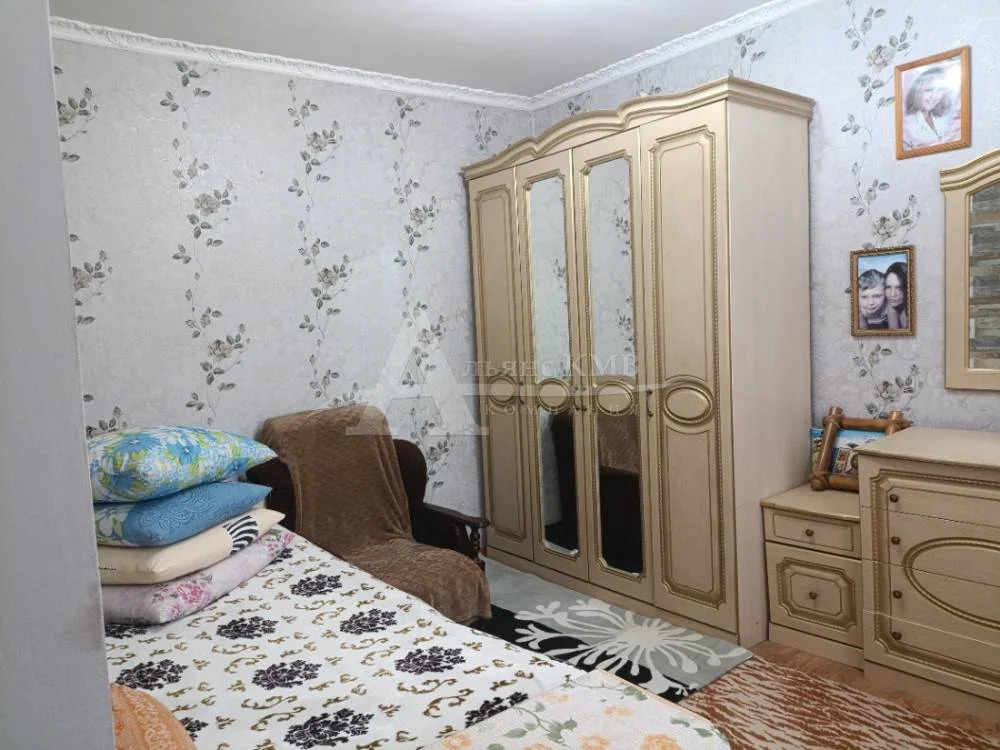 Продажа дома, Георгиевск, Георгиевская ул. - Фото 9