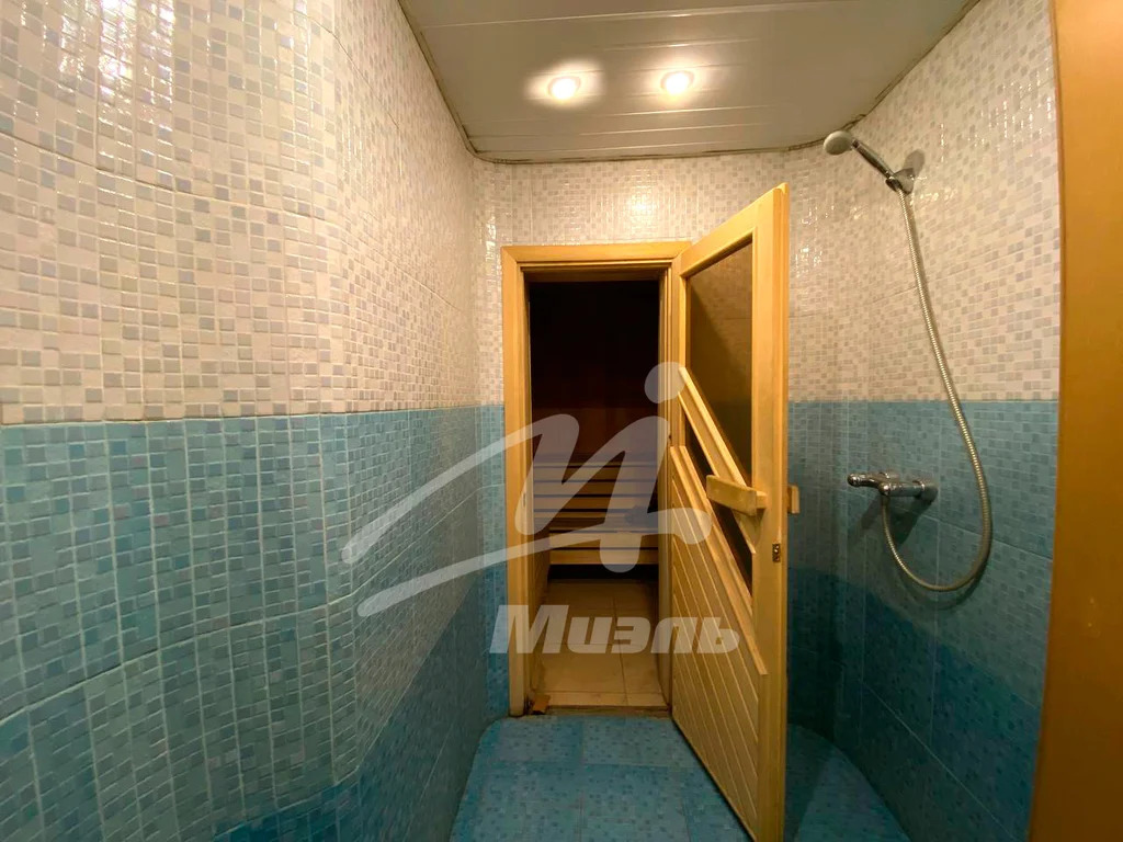 Продажа офиса, м. Митино, Пятницкое ш. - Фото 26