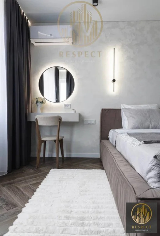 Продажа квартиры, Пятигорск, ул. 295 Стрелковой Дивизии - Фото 14