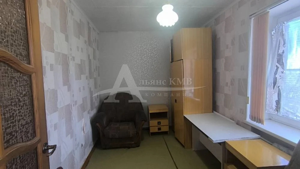 Продажа квартиры, Зеленокумск, Советский район, ул. 50 лет Октября - Фото 4