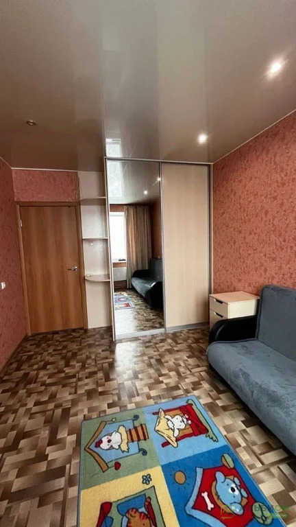 Аренда квартиры, Томск, Нефтяная улица - Фото 20