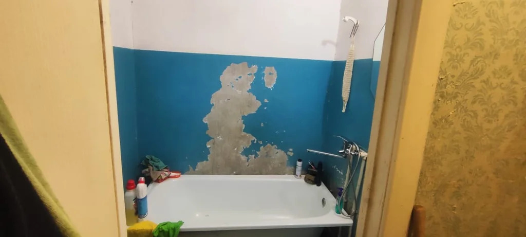 Продажа квартиры, Крымск, Крымский район, ул. Белинского - Фото 13