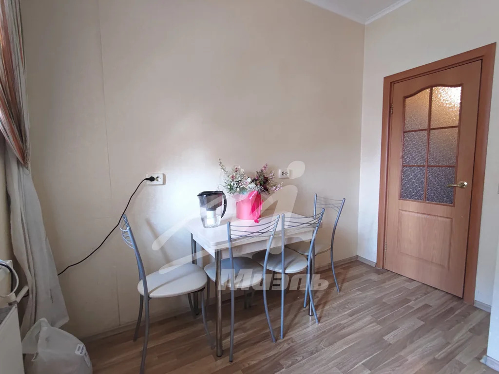 Продажа квартиры, Химки, Набережный проезд - Фото 8