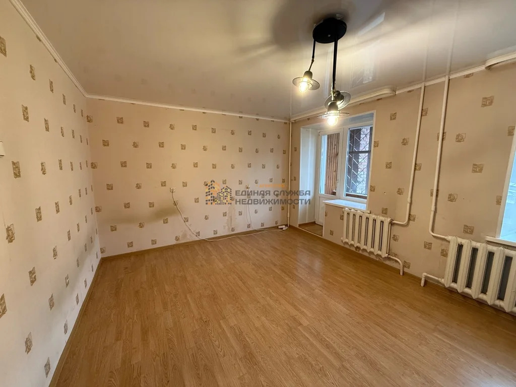 Аренда квартиры, Уфа, Тюлькина б-р. - Фото 10