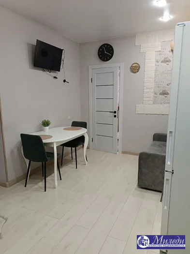 Продажа квартиры, Батайск, ул. Кирова - Фото 4