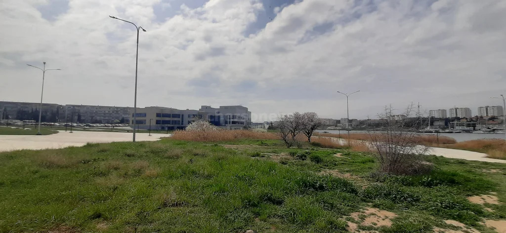 Продажа участка, Севастополь, ул. Казачья - Фото 7