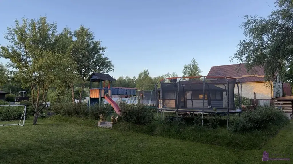 Продаётся уютный дом - Фото 30