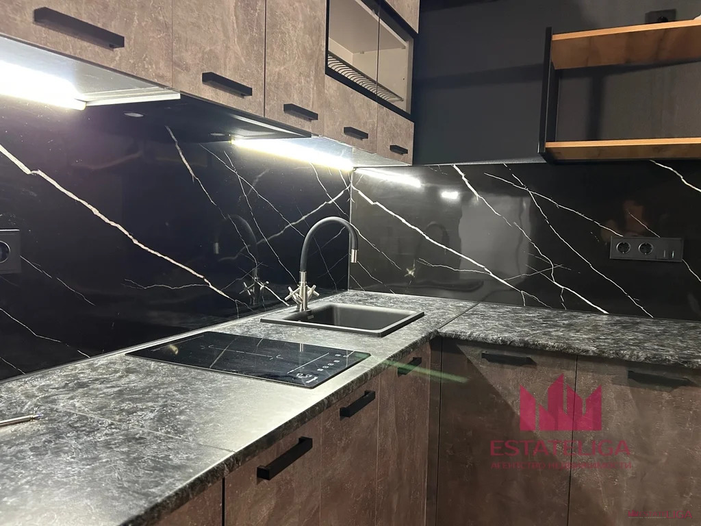 Аренда квартиры, ул. Михайлова - Фото 4