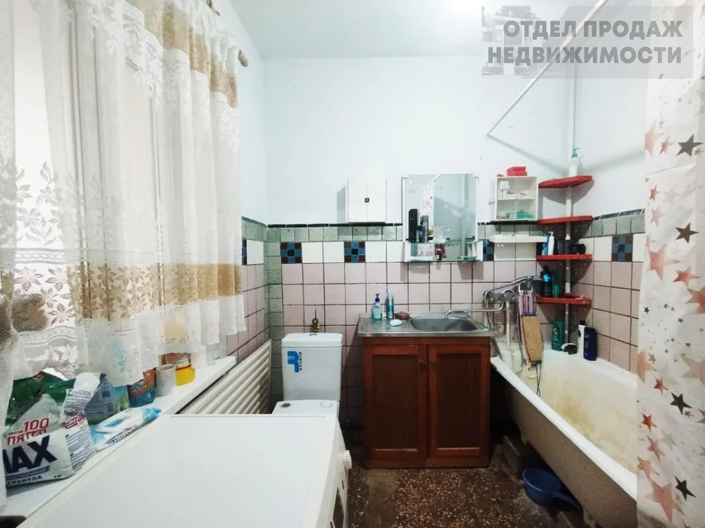 Дом в живописном месте - Фото 19