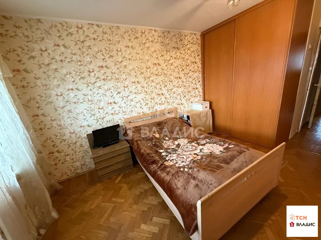 Продажа квартиры, Ивантеевка, Центральный проезд - Фото 8
