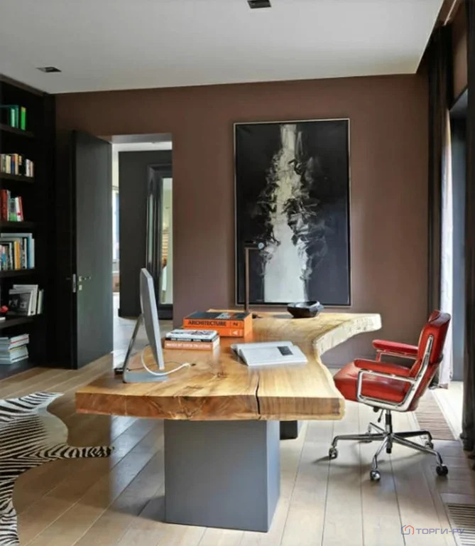 Продажа дома, Жуковка, Одинцовский район - Фото 9