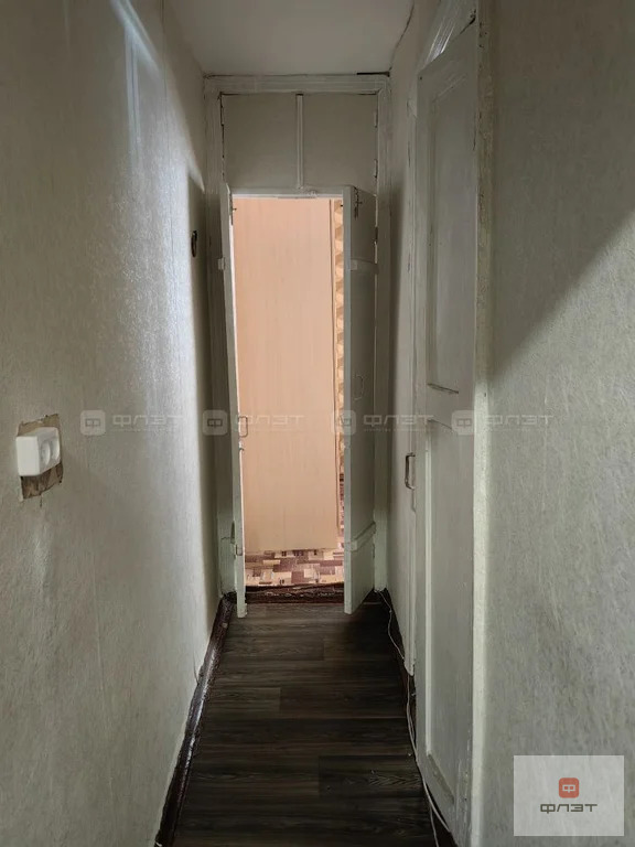 Продажа квартиры, Казань, ул. 8 Марта - Фото 11