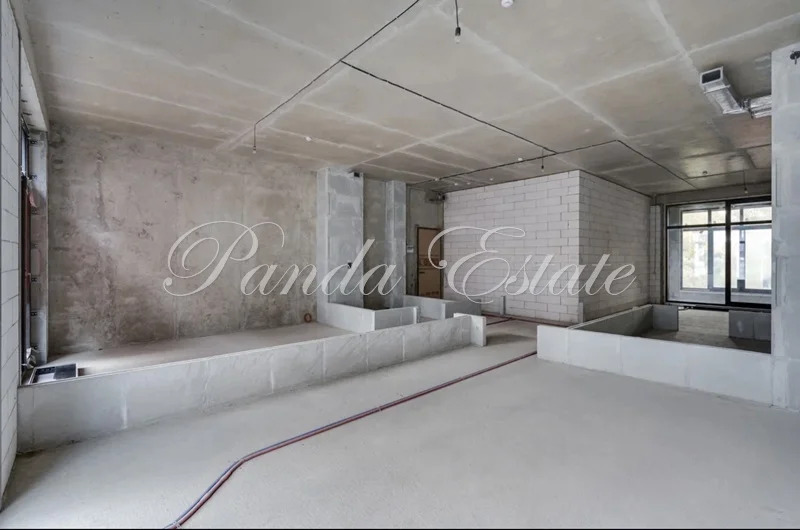 ЖК Река (ном. объекта: 9716) - Фото 6