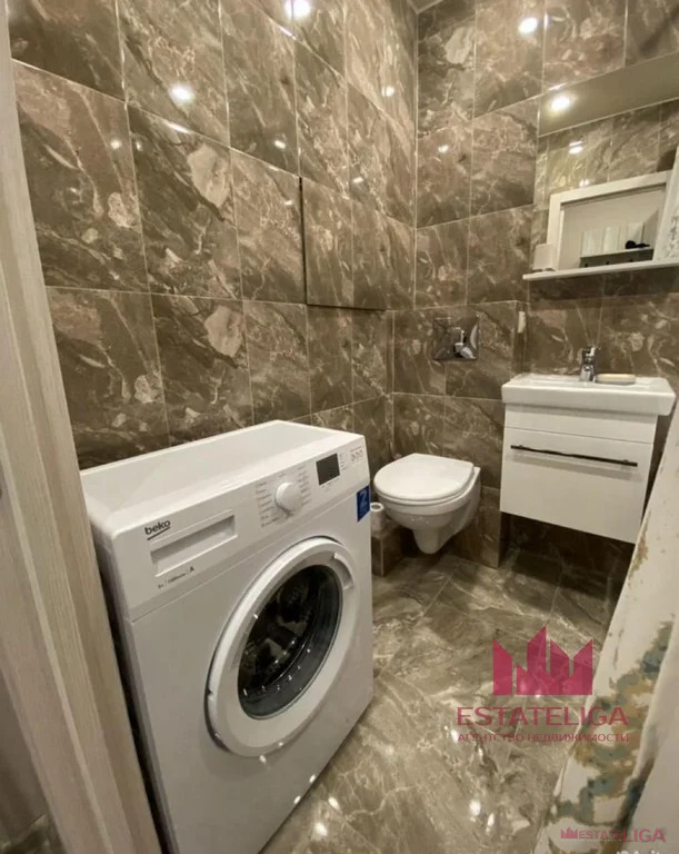 Продажа квартиры, Лопатино, Ленинский район, Сухановская улица - Фото 4