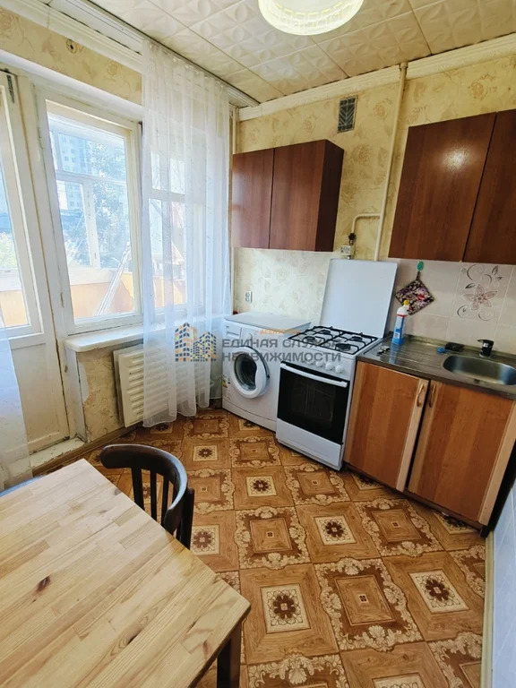 Аренда квартиры, Уфа, ул. Степана Кувыкина - Фото 2