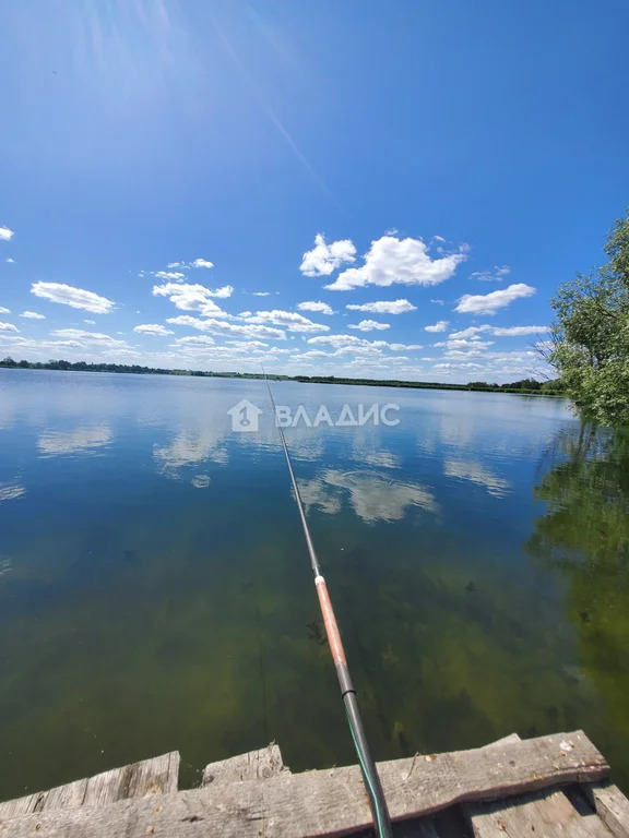 Вадский муниципальный округ, село Вад, Заозёрная улица,  дом на ... - Фото 12