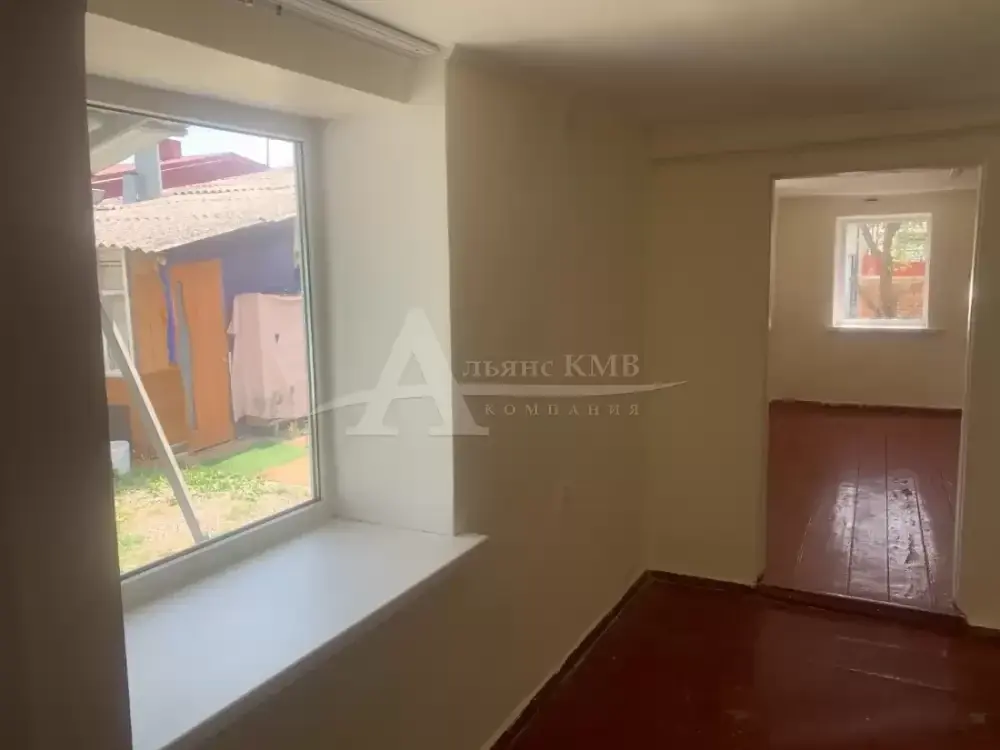 Продажа квартиры, Георгиевск, ул. Пролетарская - Фото 2
