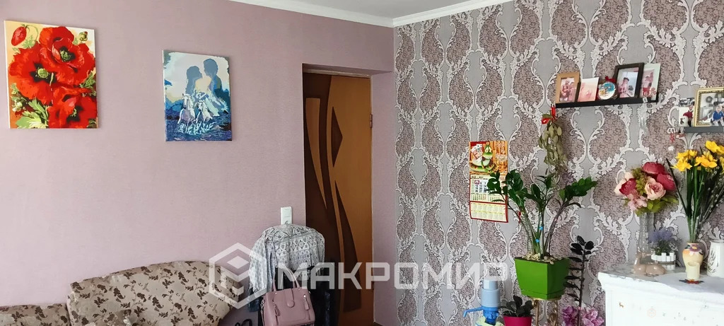Продажа дома, Новороссийск, ул. Курская - Фото 26