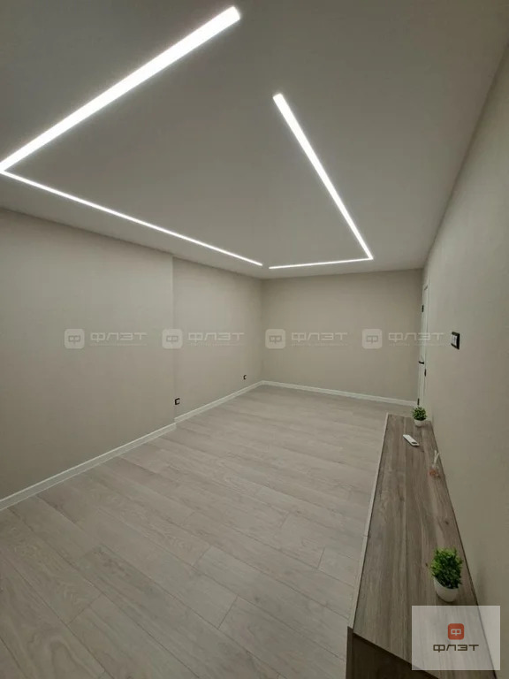 Продажа квартиры, Казань, ул. Юлиуса Фучика - Фото 4
