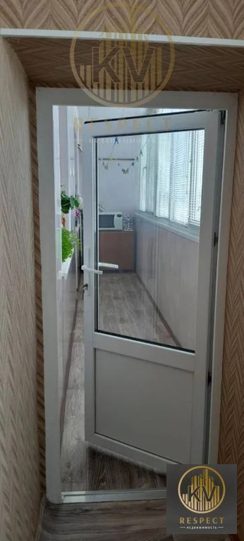 Продажа квартиры, Минеральные Воды, 22 Партсъезда ул. - Фото 5