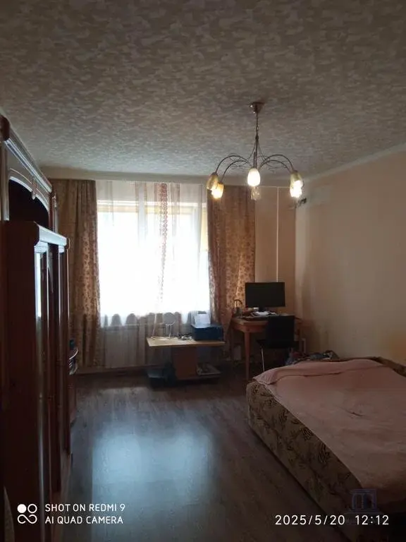 Продаю 1 к квартиру в Александровке ЖК Голубые Ели в Ростове-на-Дону - Фото 2