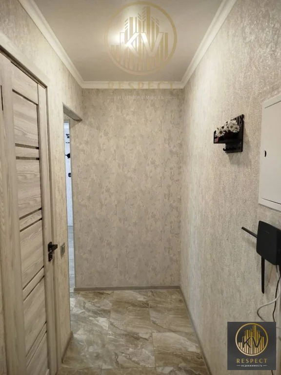 Продажа квартиры, Минеральные Воды, ул. Горская - Фото 6