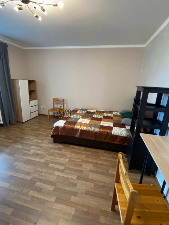 Аренда квартиры, Уфа, ул. Парковая - Фото 6