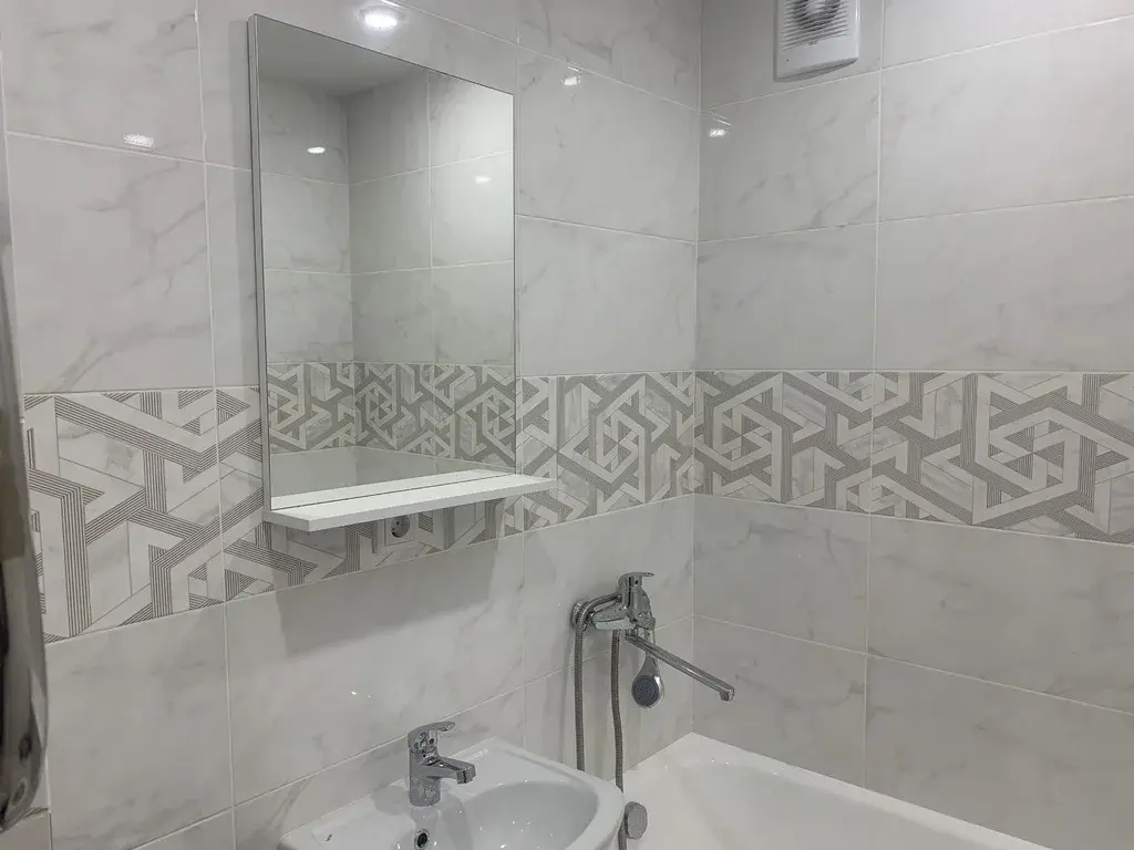 Сдам 2к.квартиру, ул.Кирова - Фото 9