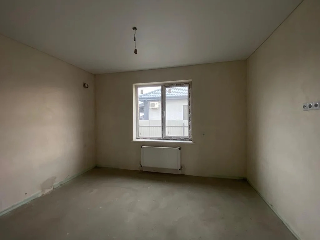 Продажа дома, Крымск, Крымский район, переулок Зеркальный - Фото 16