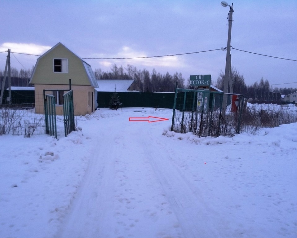 Купить Участок В Марьино Солнечногорский Район