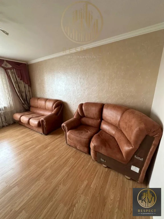 Продажа квартиры, Георгиевск, ул. Тронина - Фото 2