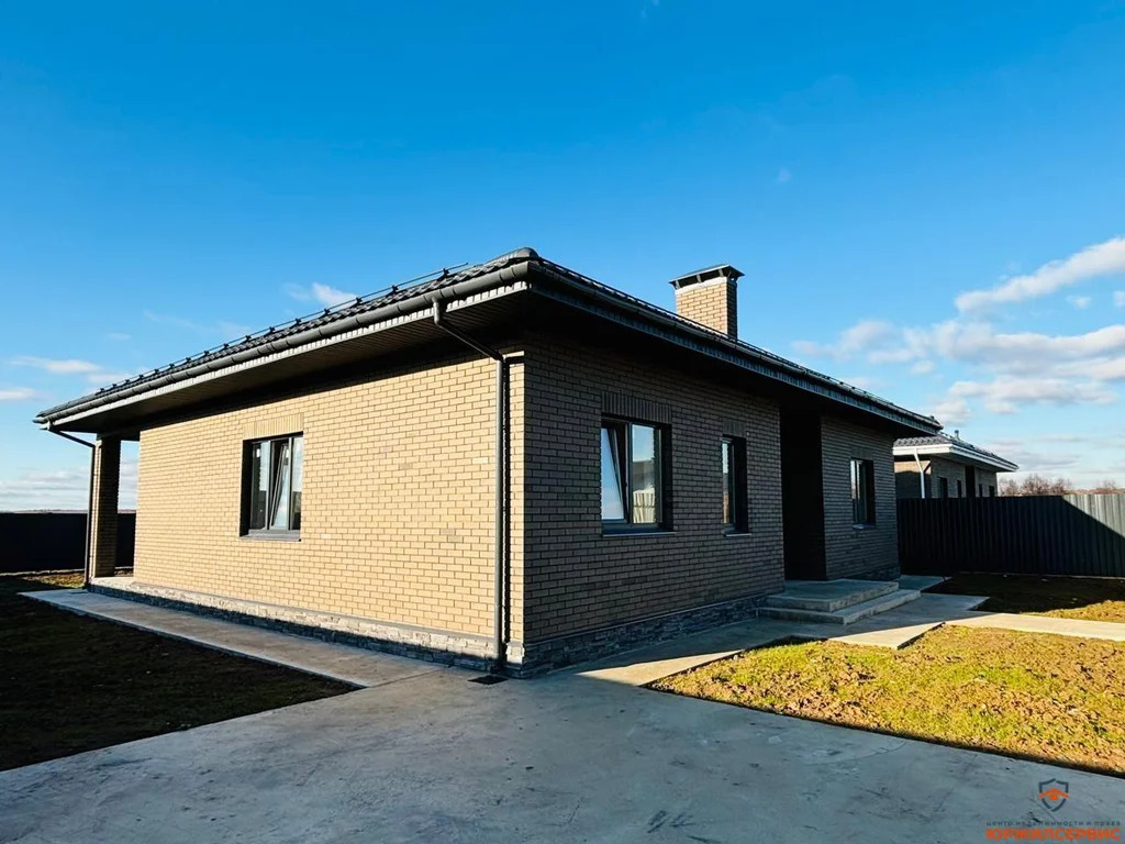 Продажа дома, Домодедово, Домодедово г. о., Московская область - Фото 18