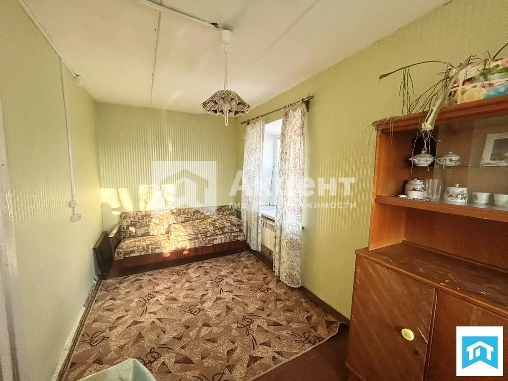 Продажа квартиры, Иваново, ул. Инженерная - Фото 8
